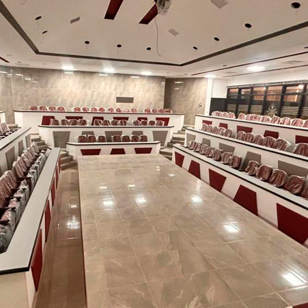 Butaca Espera